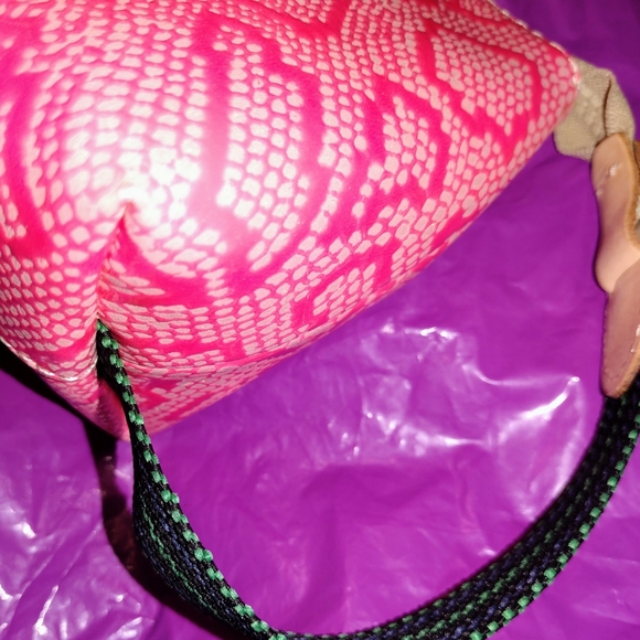 Consuela cora tool bag - Picture 3 of 6